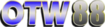 logo GACOR888